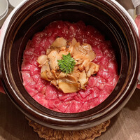 USHIGORO S. SHINJUKU - 