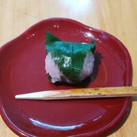 旬房 - 