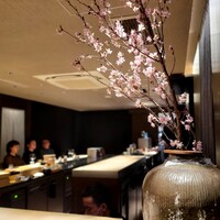鮨m - 