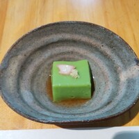 旬房 - 
