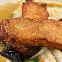 三和楼 -  三和楼 -