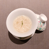 茶禅華 - 