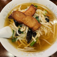 三和楼 -  三和楼 -
