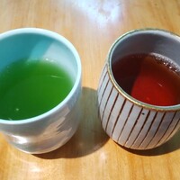 旬房 - 