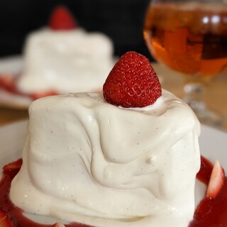 メランジュ・ドゥ・シュハリ_1