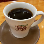 コメダ珈琲店 - 