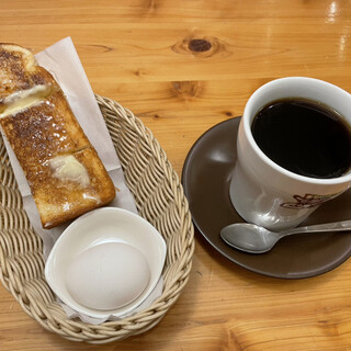 コメダ珈琲店_1