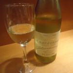 グラシア - (2/1)五一ワイン