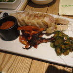 ビビゴ - ポッサム