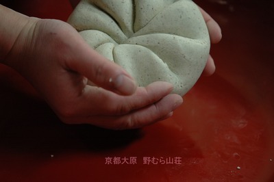 野むら山荘 鳥亭 八瀬比叡山口 鳥料理 食べログ