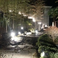 明月記 宝塚本店 - 