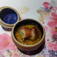 日本料理 潤花 - 