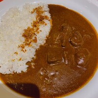 食道園 北新地店 - 