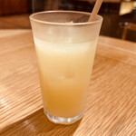 MUJI Diner - 