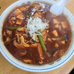 丸玄ラーメン - 