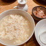 MUJI Diner - 