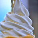 ほたて広場 - 料理写真: