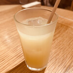 MUJI Diner - 