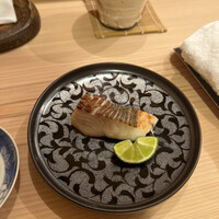きよ田 - 