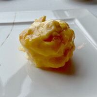 広東料理 センス - 