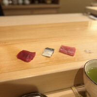 きよ田 - 