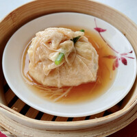 広東料理 センス - 