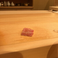 きよ田 - 