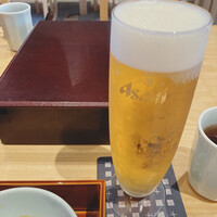 瓢斗 京都駅前本店 - 