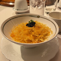 中国飯店 三田店 - 