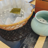 瓢斗 京都駅前本店 - 