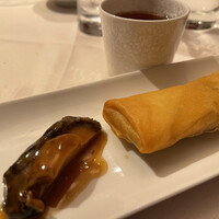 中国飯店 三田店 - 