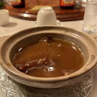 中国飯店 三田店 - 