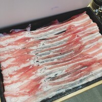 瓢斗 京都駅前本店 - 