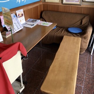 鈴松蒲鉾店_2