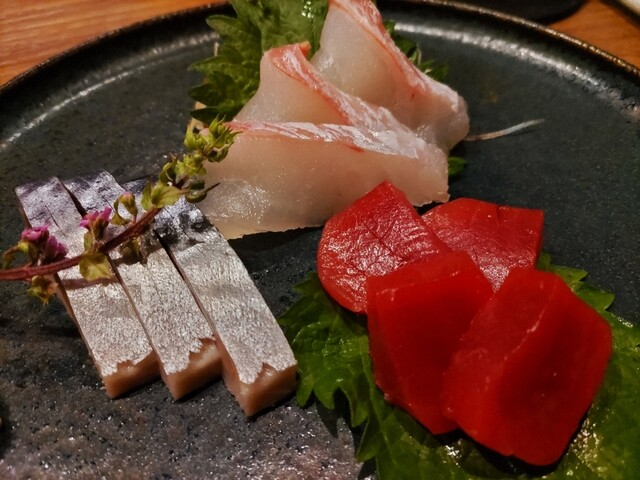 料理