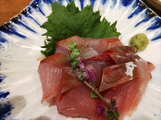料理