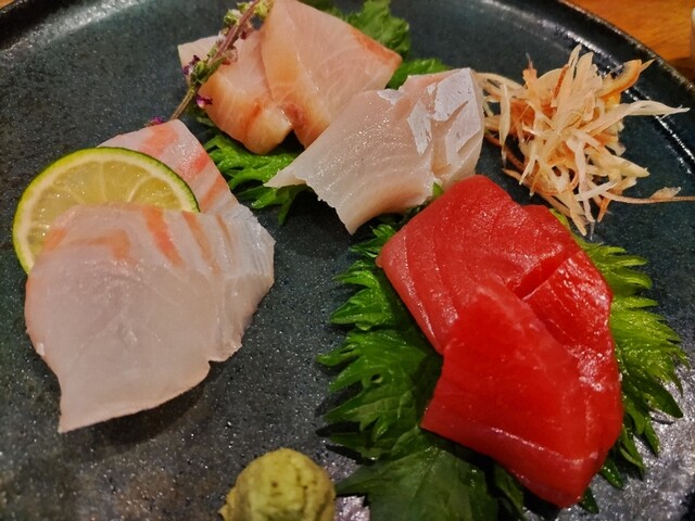 料理