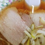 常前食堂 - 