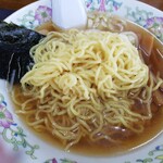 常前食堂 - 