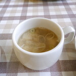 洋食ホシノ - 