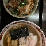ことぶき寿司 - 