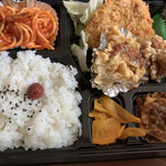 やじきた - 