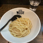 RAMEN MOSH - 
