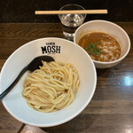 RAMEN MOSH - 