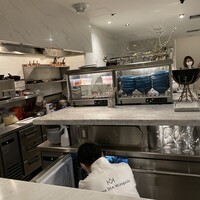 Maison DIA Mizuguchi - 