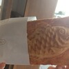 たいやき神田達磨 築地店