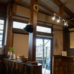 HIBI COFFEE - 