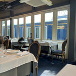 ア・タ・ゴール - 