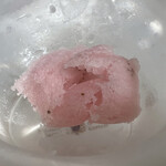 ア・タ・ゴール - 