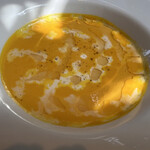 ア・タ・ゴール - 